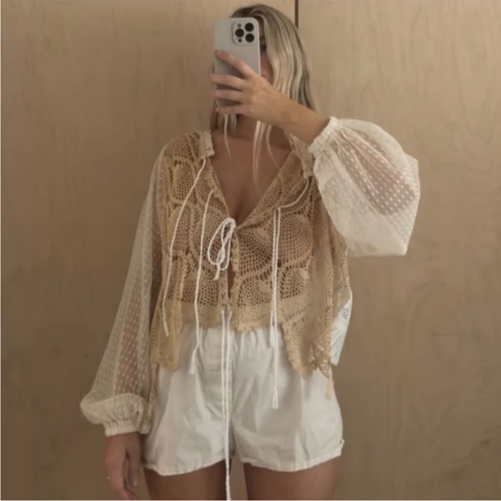 Boheme Goods Reworked Collection - Picture 4 of 5